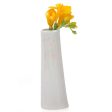 Galaxy Single Stem Ceramic Vase Online now