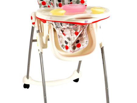 Baby High Chairs Online Sale