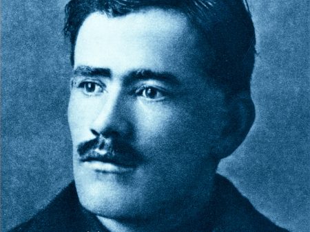 The Poetry of Francis Ledwidge (Audiobook) For Discount