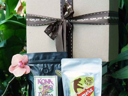 Espresso Lover s Gift Box Discount