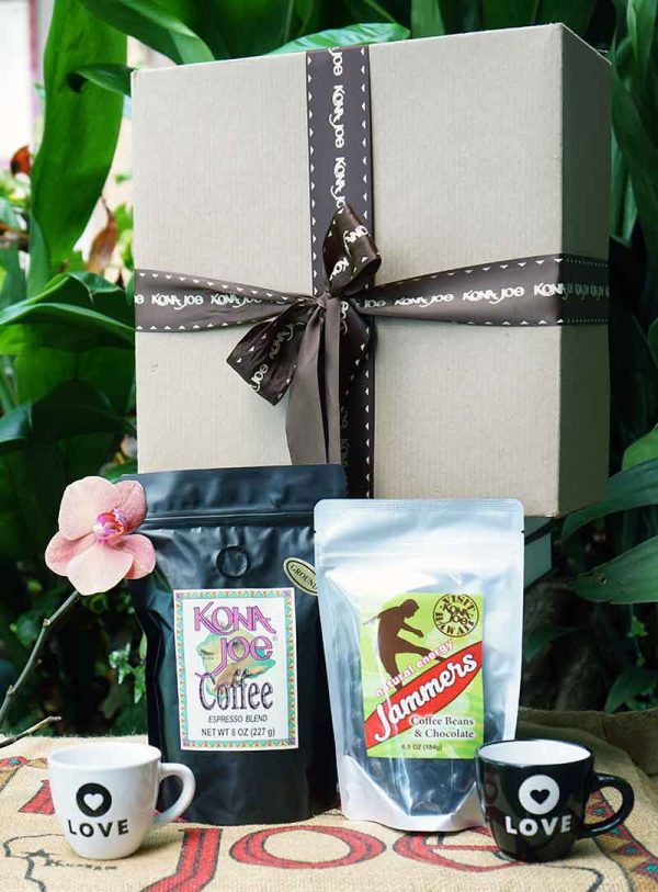 Espresso Lover s Gift Box Discount