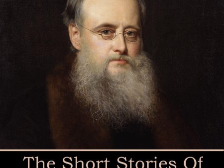 Wilkie Collins - The Short Stories (Audiobook) For Cheap