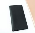 wholesale wallet cheap fashion long wallet cardholder for business men Hot on Sale