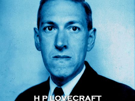 The Rats in the Walls by HP Lovecraft (Audiobook) Sale