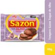 SAZON TEMPERO ALHO 60G Online