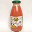 SUCO BRAZIL GOURMET GUAVA 300 ML Online now