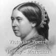 Victorian Poetry - Volume 2 (Audiobook) Supply