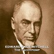 The Tachypomp by Edward Page Mitchell (Audiobook) Online Hot Sale