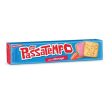 BISCOITO RECHEADO PASSATEMPO NESTLE MORANGO 130G Online Sale