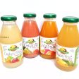 SUCO BRAZIL GOURMET GUAVA 300 ML Online now