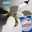 UNIAO AÇÚCAR GRANULADO 1KG Supply