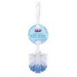 Eurostyle Toilet Bowl Brush Online