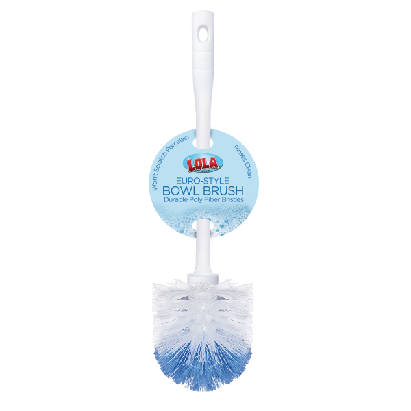 Eurostyle Toilet Bowl Brush Online