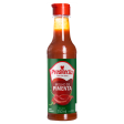 MOLHO DE PIMENTA PREDILECTA 150ML Cheap