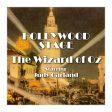 The Wizard Of Oz - Hollywood Stage (Audiobook) Online