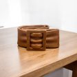 Handcrafted Leather Buckle Belts Online