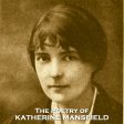 The Poetry of Katherine Mansfield (Audiobook) Supply