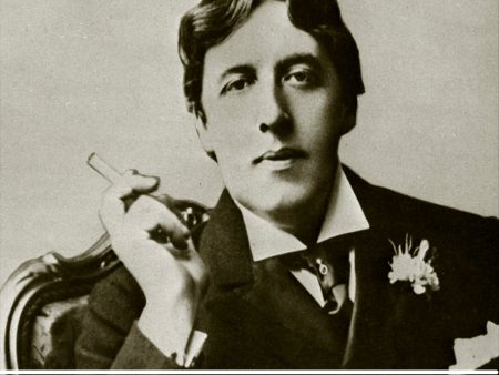 The Short Stories of Oscar Wilde (Audiobook) Online Hot Sale