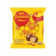 BOMBOM SERENATA DE AMOR GAROTO - 825G Online Hot Sale