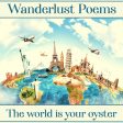 The Poetry of Wanderlust (Audiobook) Cheap