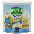 NESTON 3 CEREAIS 400G NESTLE Online