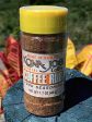 Oriental Coffee Spice Rub on Sale