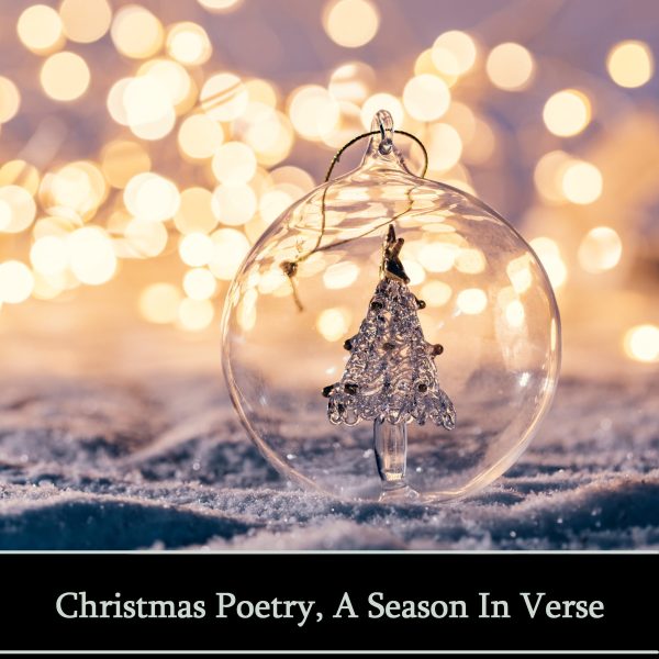 Christmas Poetry, A Season In Verse (Audiobook) Cheap