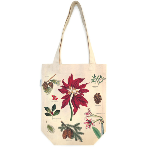 Vintage Tote Bags Hot on Sale