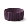 Sleeve for Mug to Go - Wineberry (Replacement) Online Hot Sale