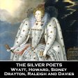 The Silver Poets (Audiobook) For Sale