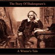 The Story Of Shakespeare s A Winter s Tale (Audiobook) Hot on Sale