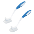 Lola Pro Utility Brush - 2 Pack Hot on Sale