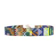 Sedona Bracelet
 by Julie Rofman Cheap