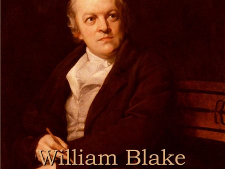 William Blake - The Epics (Audiobook) Online now