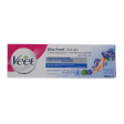 Veet Cream 100ml Sensitive Online Sale