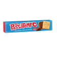 BISCOITO RECHEADO PASSATEMPO NESTLE CHOCOLATE 130G Online now