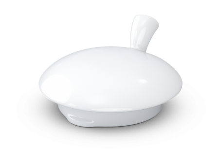 Lid for TASSEN Tea Pot (Replacement) Hot on Sale