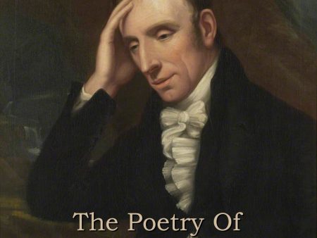 William Wordsworth - The Poetry Of (Audiobook) Sale