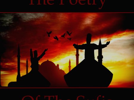 The Poetry of the Sufis (Audiobook) Fashion