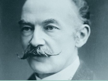 Thomas Hardy - The Short Stories (Audiobook) For Cheap