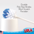 Eurostyle Toilet Bowl Brush Online