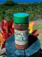 Country Spice Rub Online