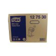 Tork Mid-size Toiletpap 2-lgs Wit, 27st (127530) For Sale