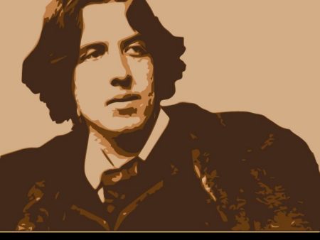 Oscar Wilde - The Importance Of Being Earnest (Audiobook) Sale