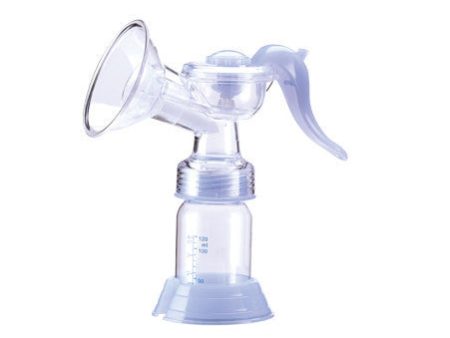 Breast Pumps Sale