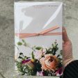 Roses Notepad Online Sale