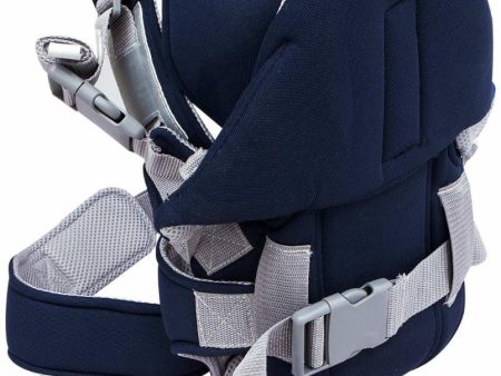 Ollington St. Collection Baby Carrier Supply