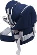 Ollington St. Collection Baby Carrier Supply