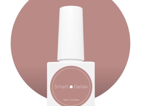 Smart Gellak Blush For Sale