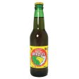 REFRIGERANTE GUARANÁ BRAZILIA 354ML on Sale